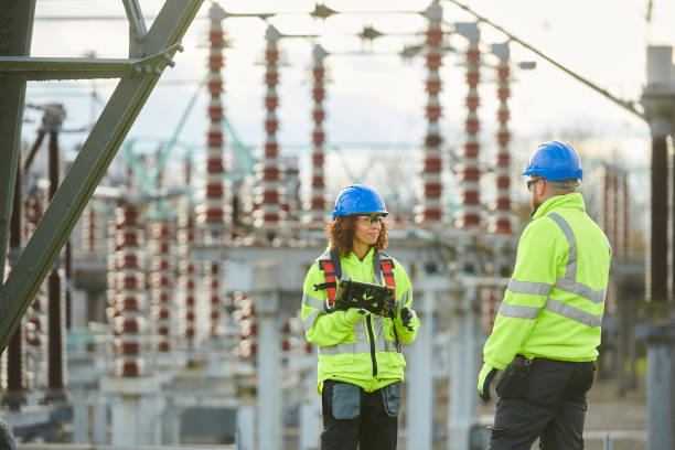 Best Best Electricians Near Me  in Bromley, KY