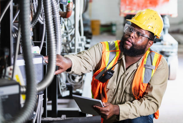 Best Home Electrical Repair  in Bromley, KY